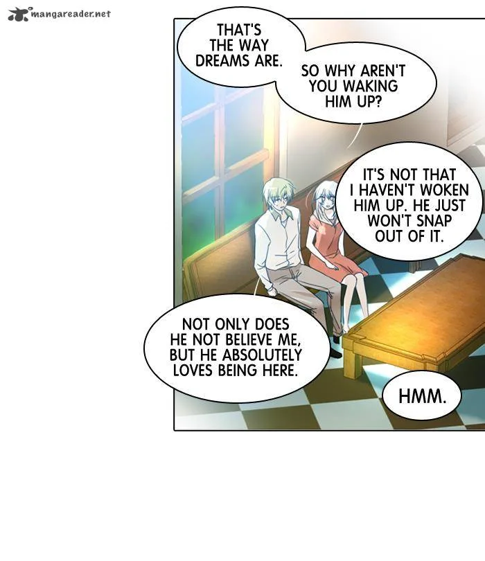under PRIN Chapter 128 page 14