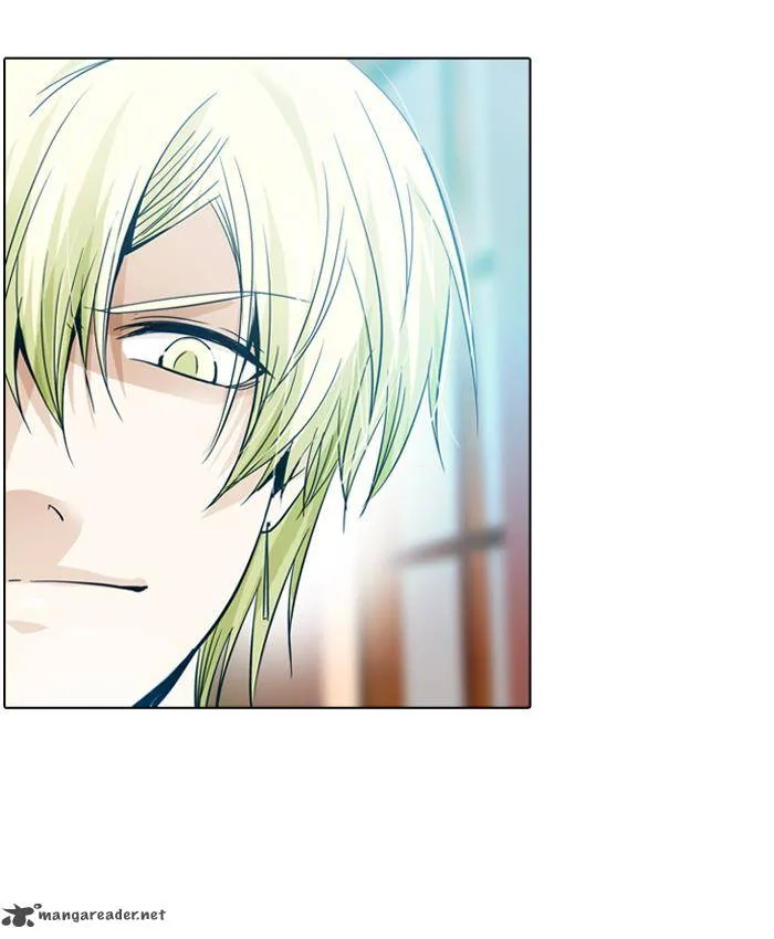 under PRIN Chapter 128 page 33
