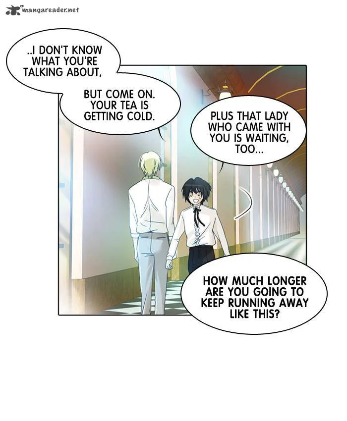 under PRIN Chapter 128 page 35