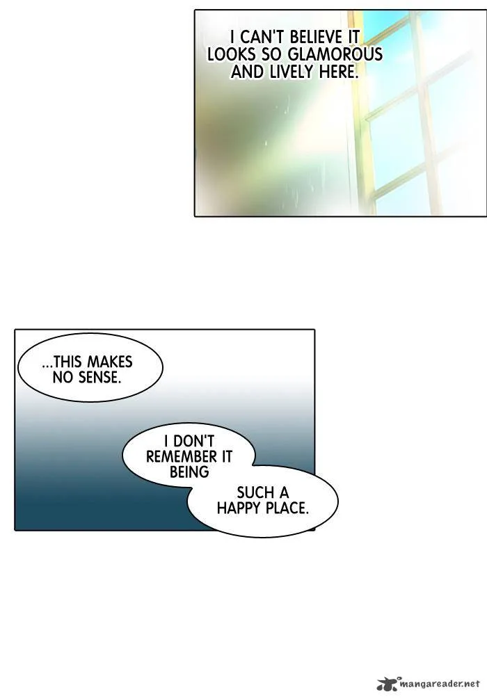 under PRIN Chapter 128 page 27