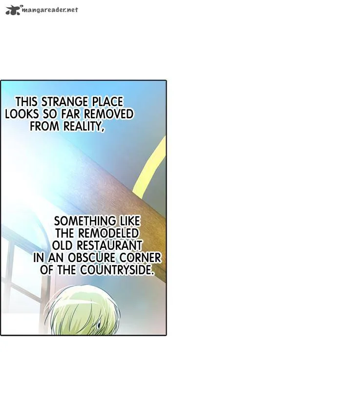 under PRIN Chapter 128 page 26