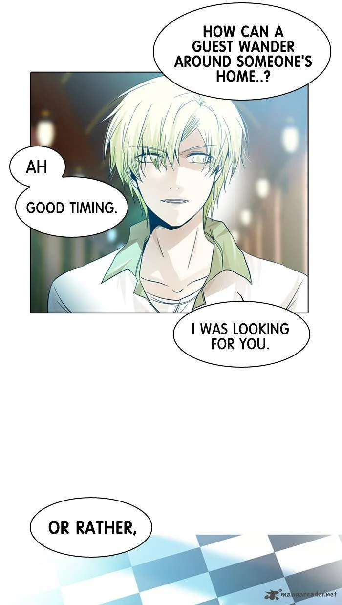 under PRIN Chapter 128 page 30