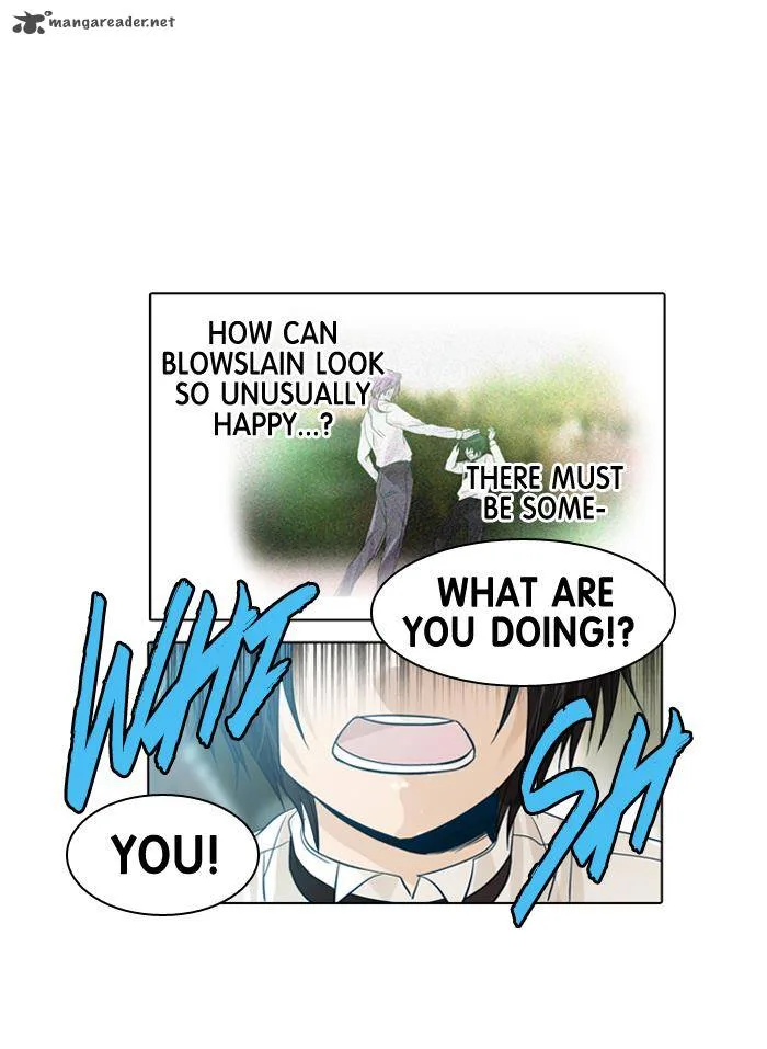 under PRIN Chapter 128 page 29