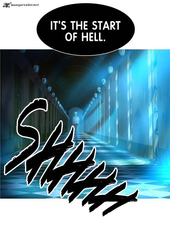 under PRIN Chapter 128 page 28