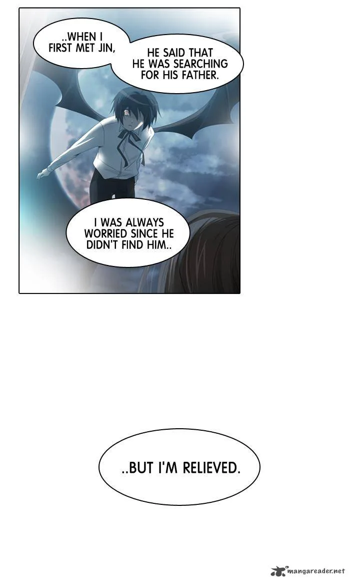 under PRIN Chapter 128 page 20