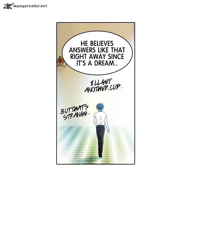 under PRIN Chapter 128 page 13