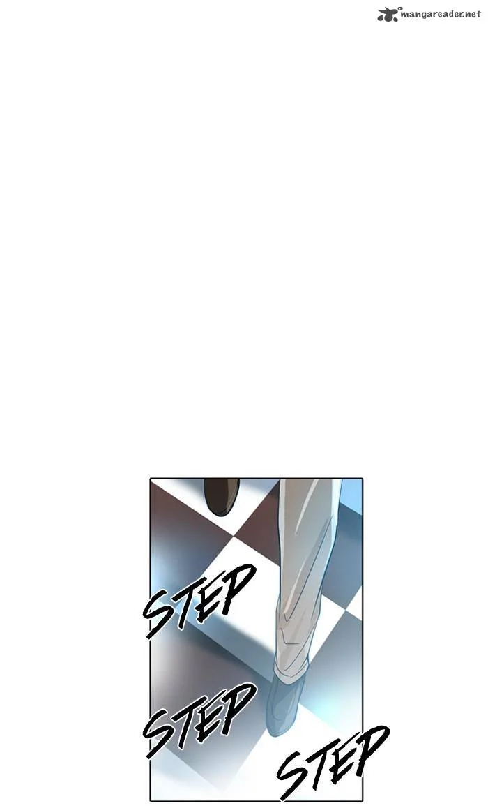 under PRIN Chapter 128 page 25