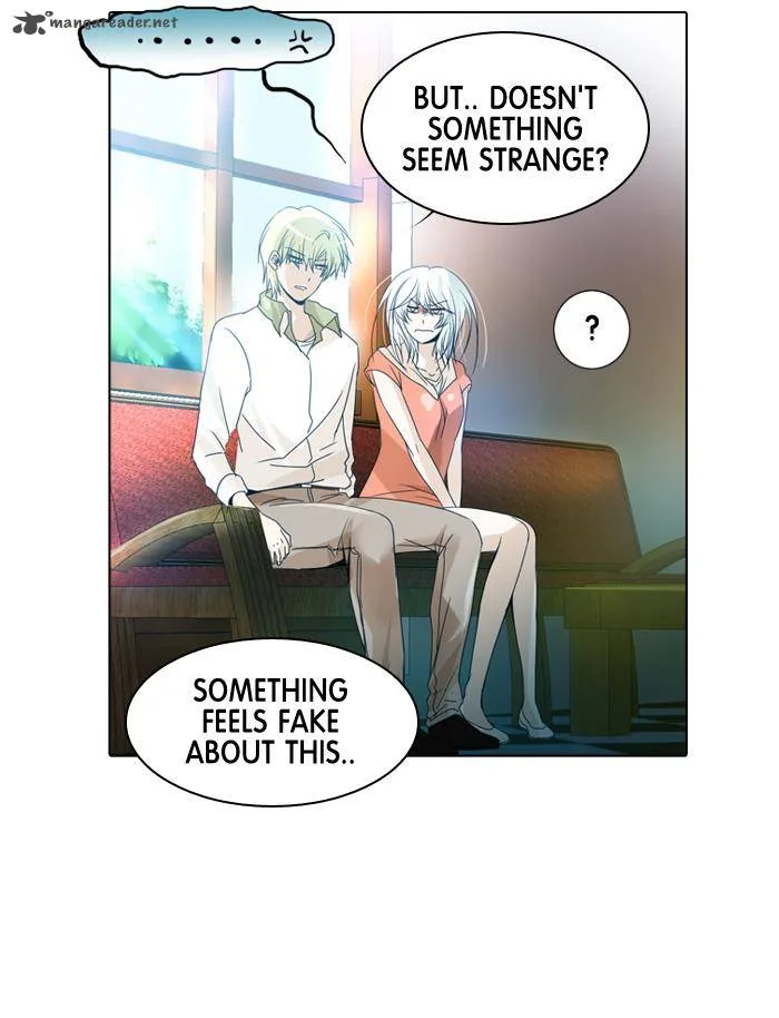 under PRIN Chapter 128 page 16