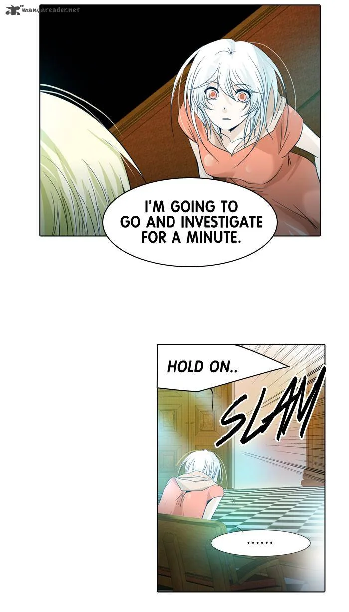 under PRIN Chapter 128 page 24