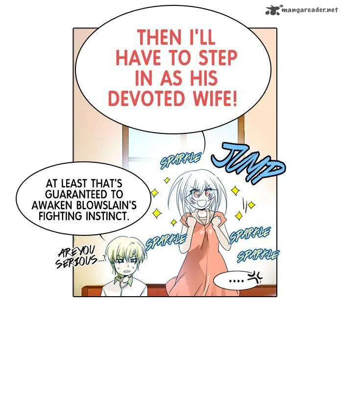 under PRIN Chapter 128 page 15