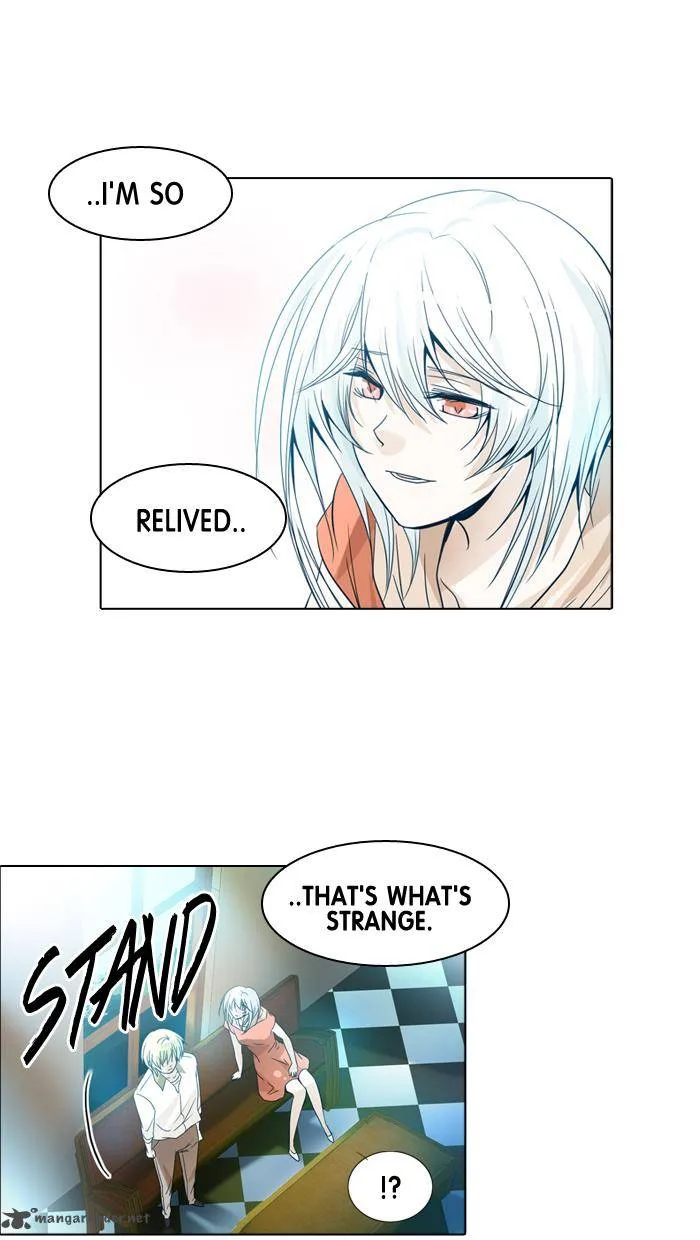 under PRIN Chapter 128 page 22