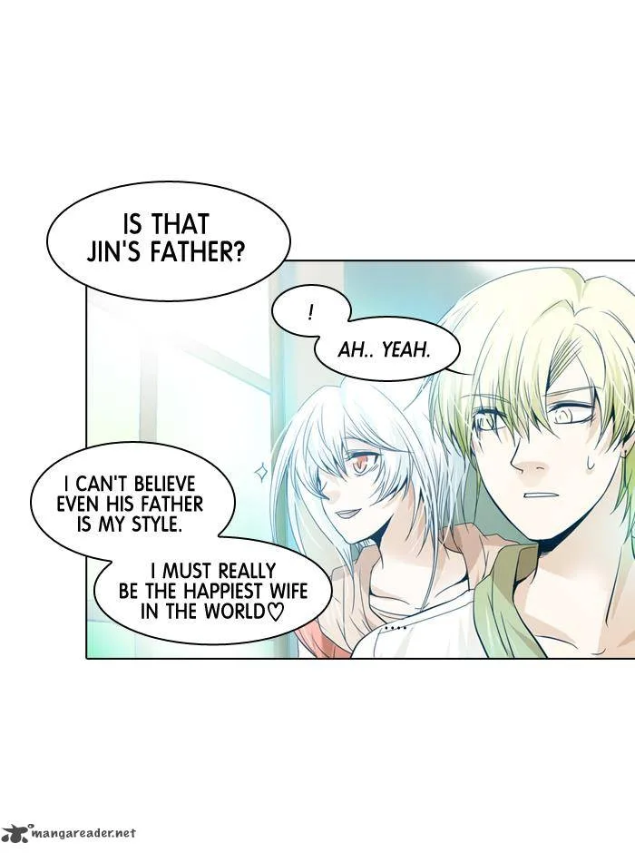 under PRIN Chapter 128 page 19