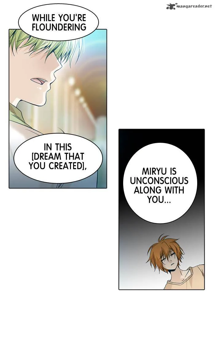 under PRIN Chapter 128 page 36