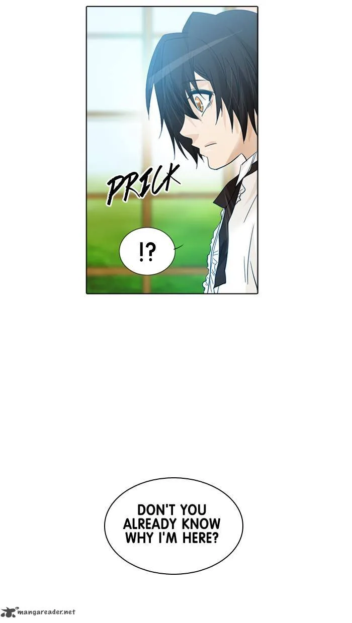 under PRIN Chapter 128 page 37