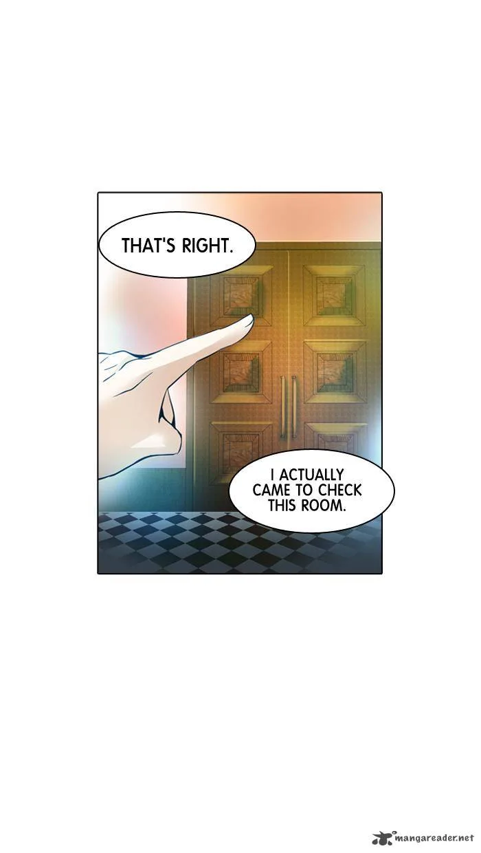 under PRIN Chapter 128 page 38