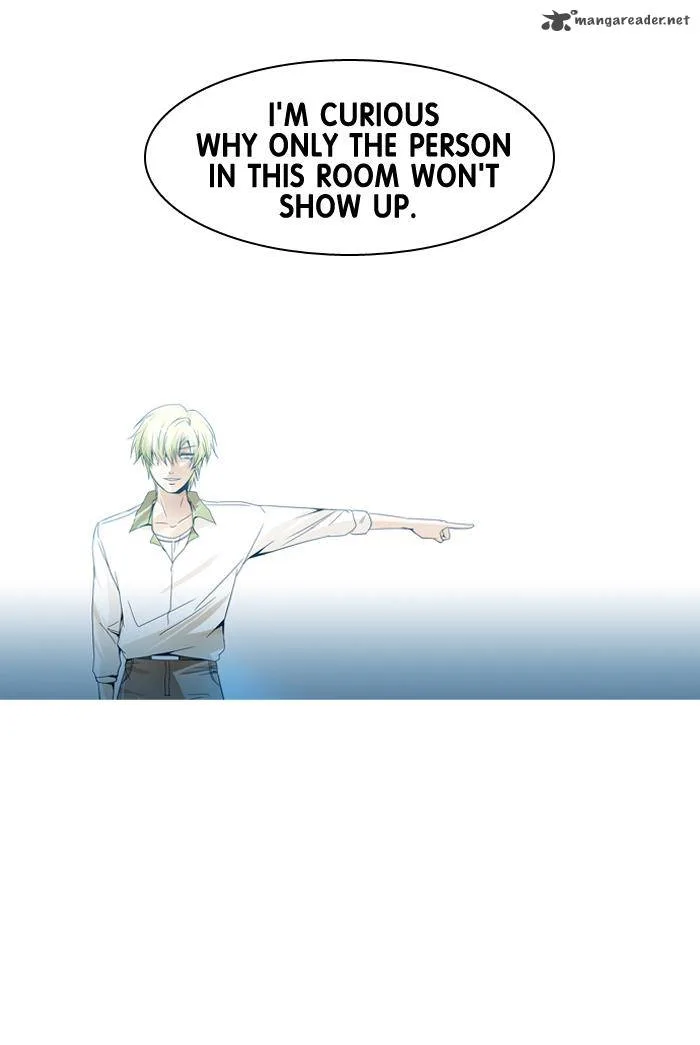 under PRIN Chapter 128 page 39