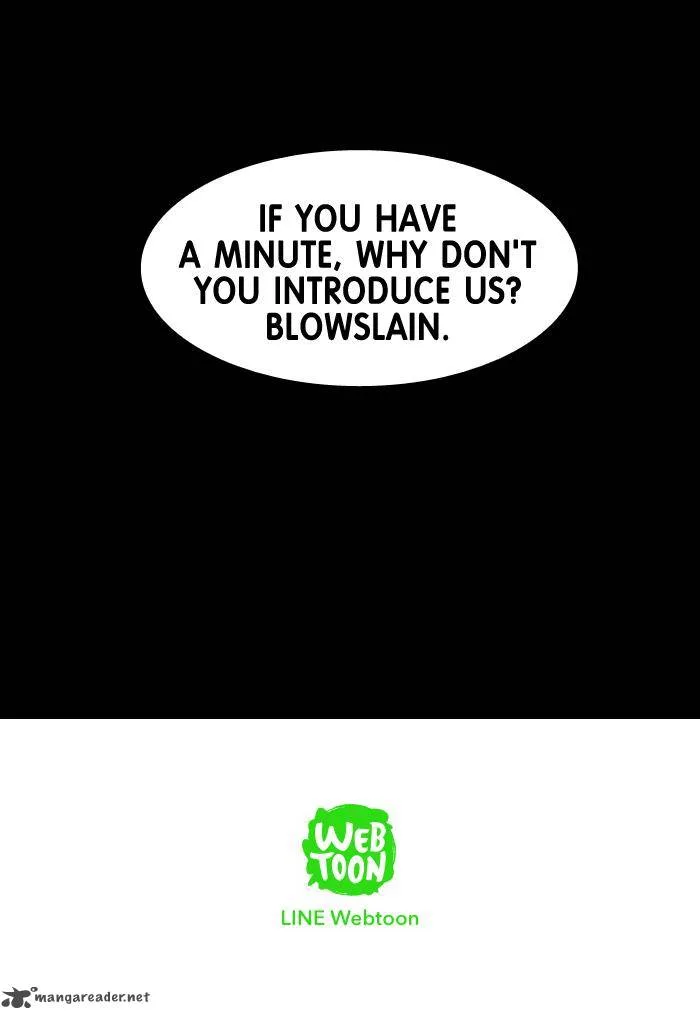 under PRIN Chapter 128 page 41