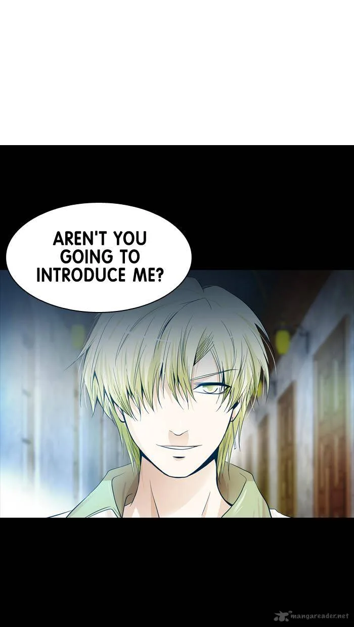 under PRIN Chapter 129 page 1