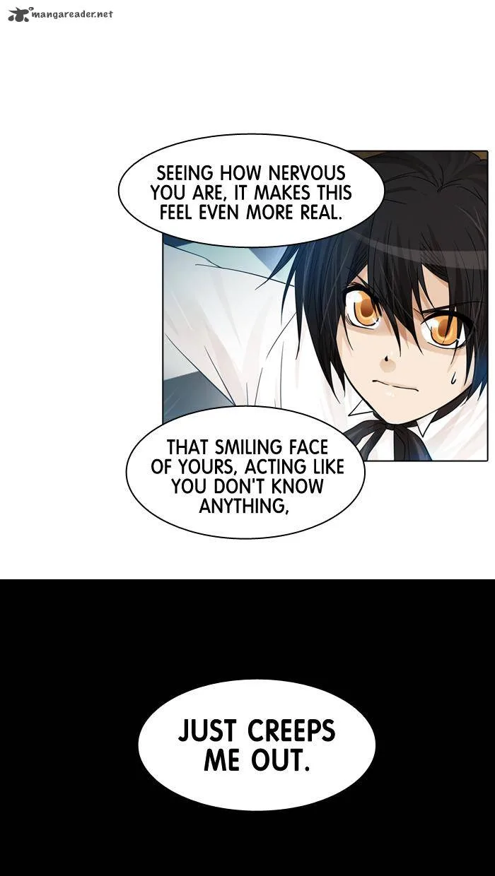 under PRIN Chapter 129 page 8