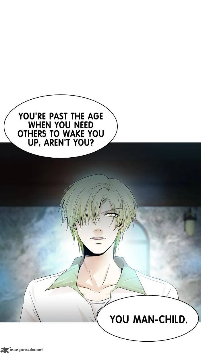 under PRIN Chapter 129 page 7