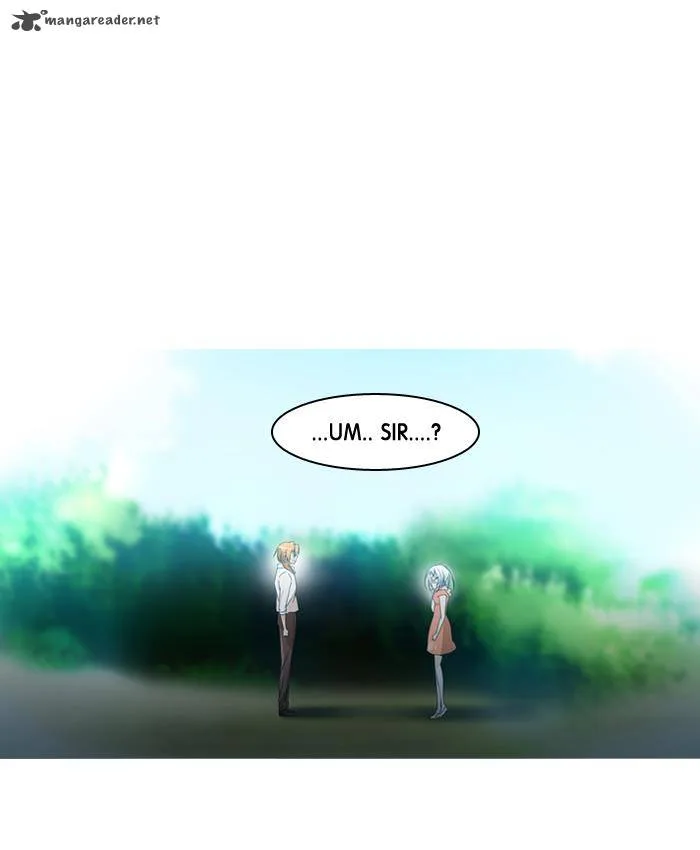 under PRIN Chapter 129 page 25