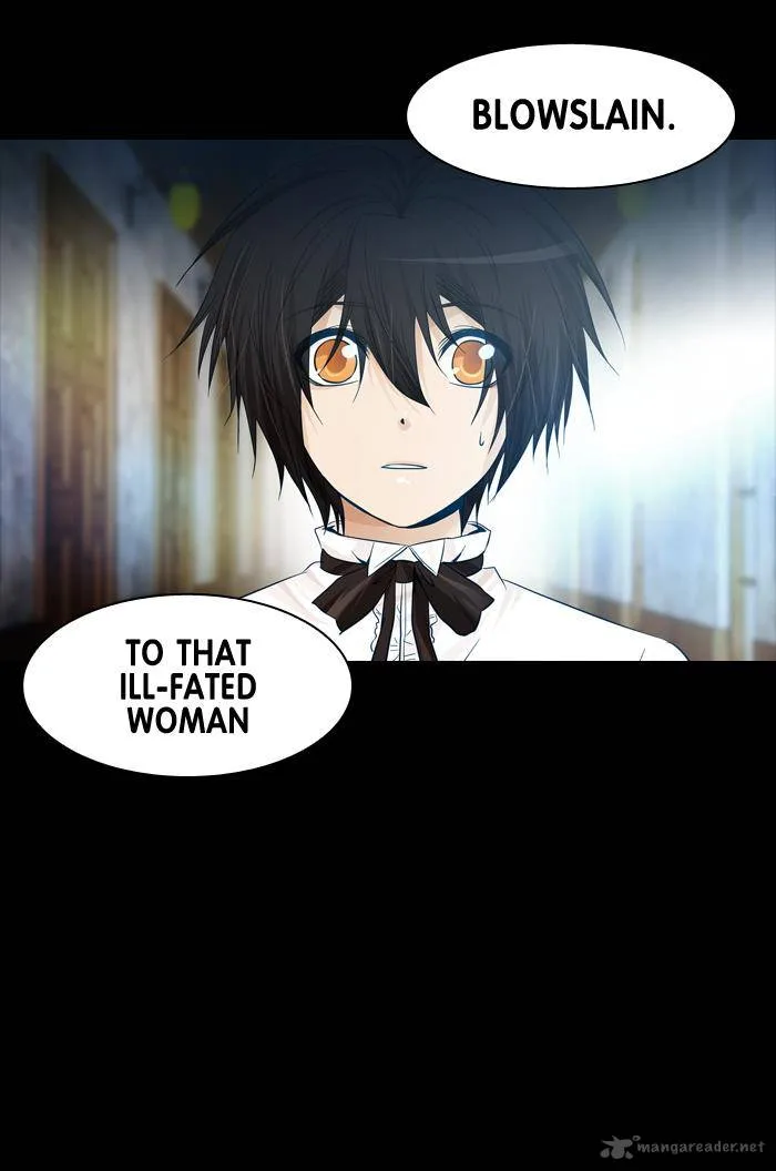 under PRIN Chapter 129 page 2