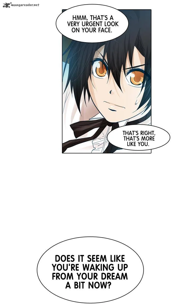 under PRIN Chapter 129 page 6