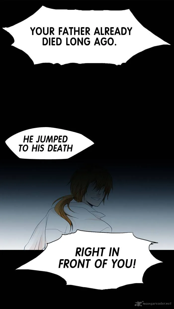 under PRIN Chapter 129 page 35