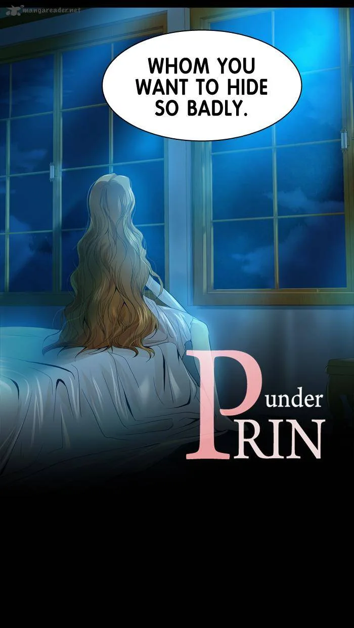 under PRIN Chapter 129 page 3