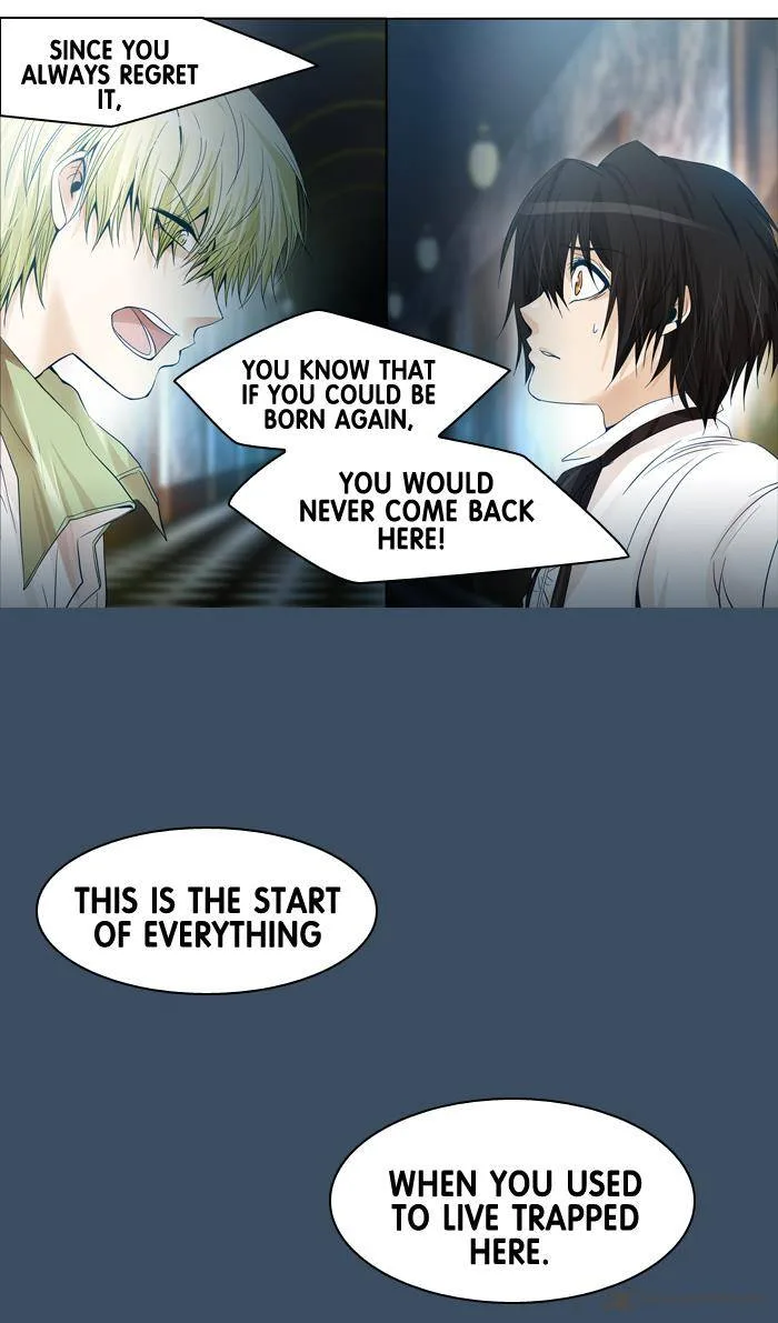 under PRIN Chapter 129 page 10