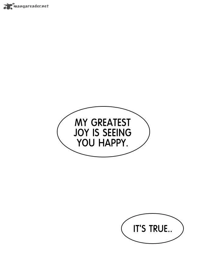 under PRIN Chapter 129 page 23