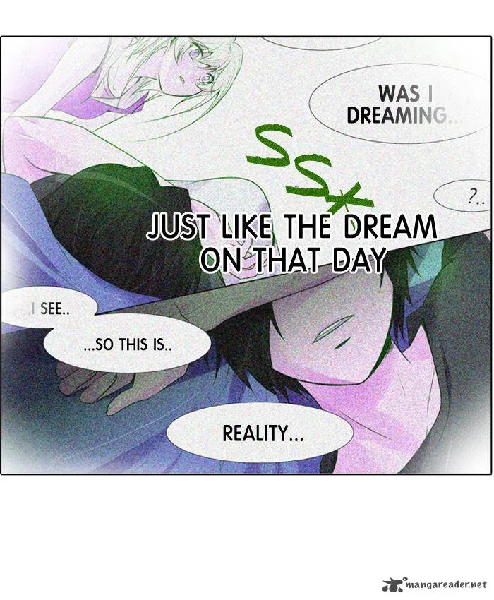 under PRIN Chapter 129 page 18