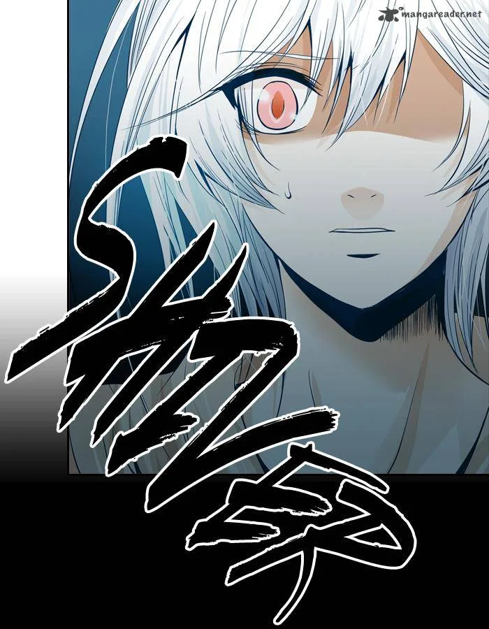 under PRIN Chapter 129 page 27