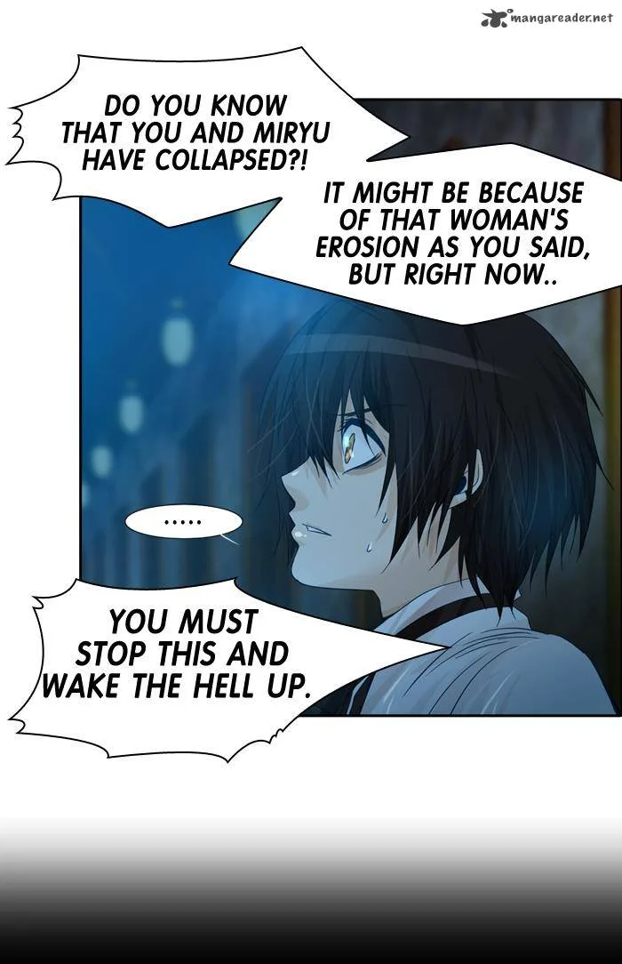 under PRIN Chapter 129 page 34