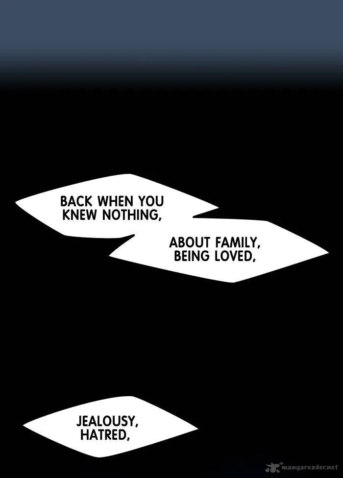 under PRIN Chapter 129 page 11
