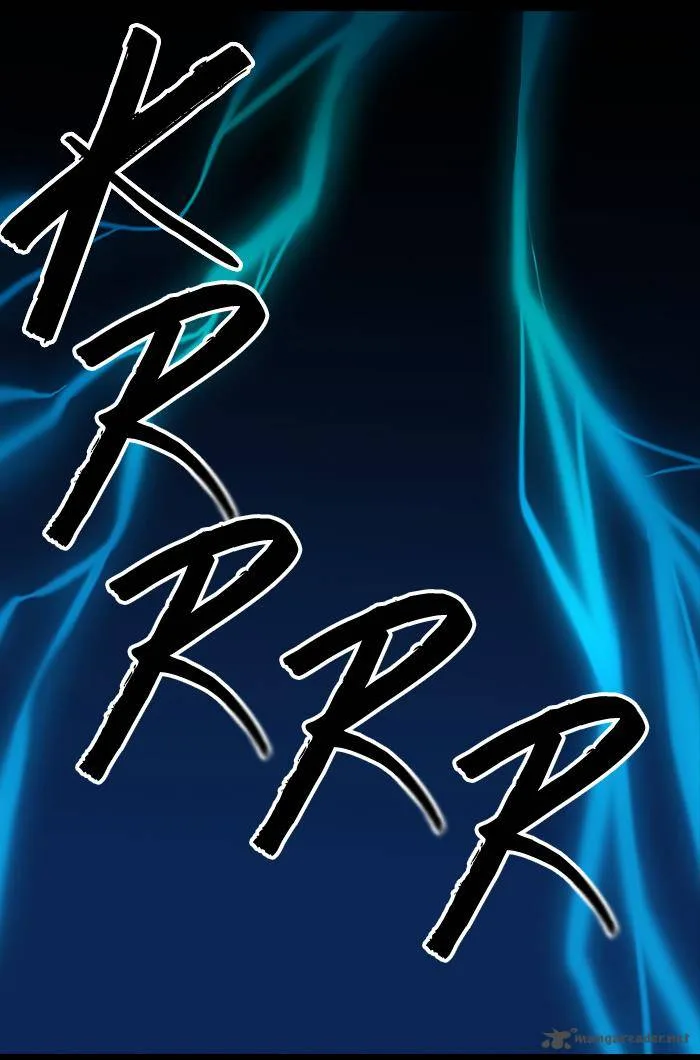 under PRIN Chapter 129 page 29
