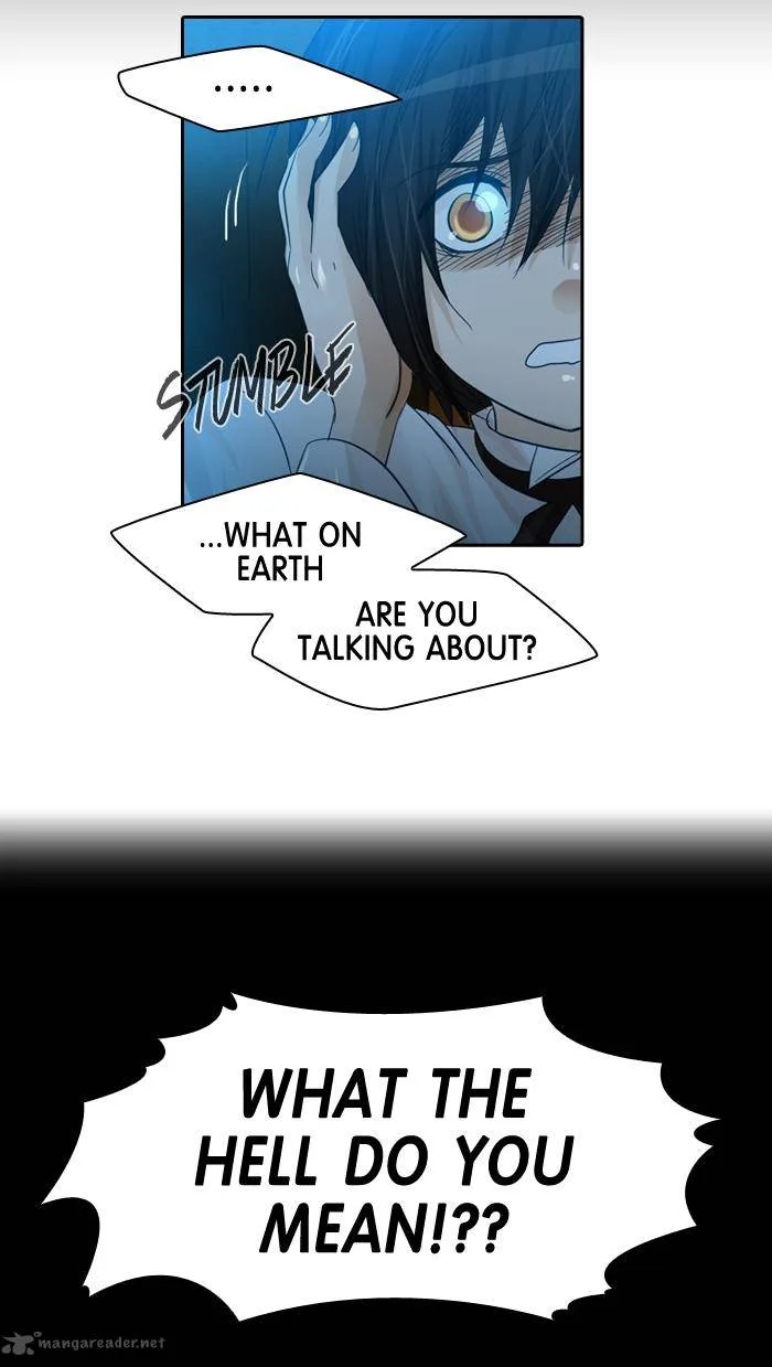 under PRIN Chapter 129 page 32