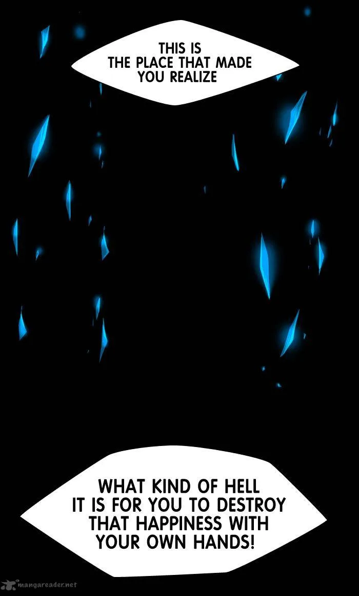 under PRIN Chapter 129 page 13