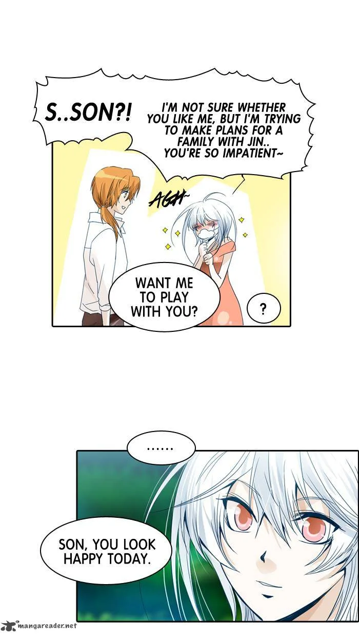 under PRIN Chapter 129 page 22