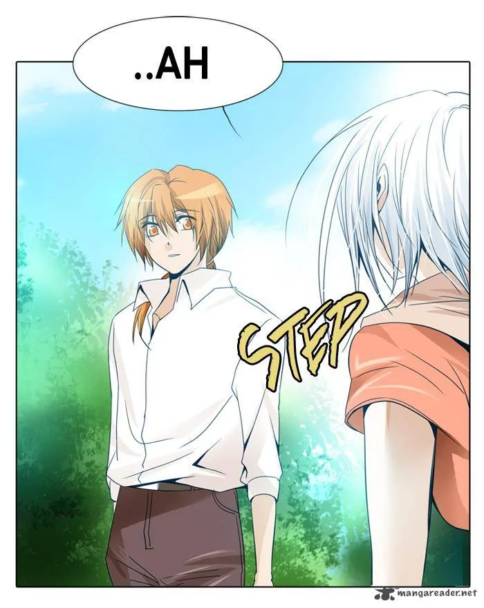 under PRIN Chapter 129 page 20