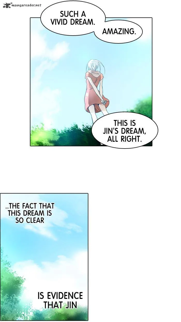 under PRIN Chapter 129 page 16