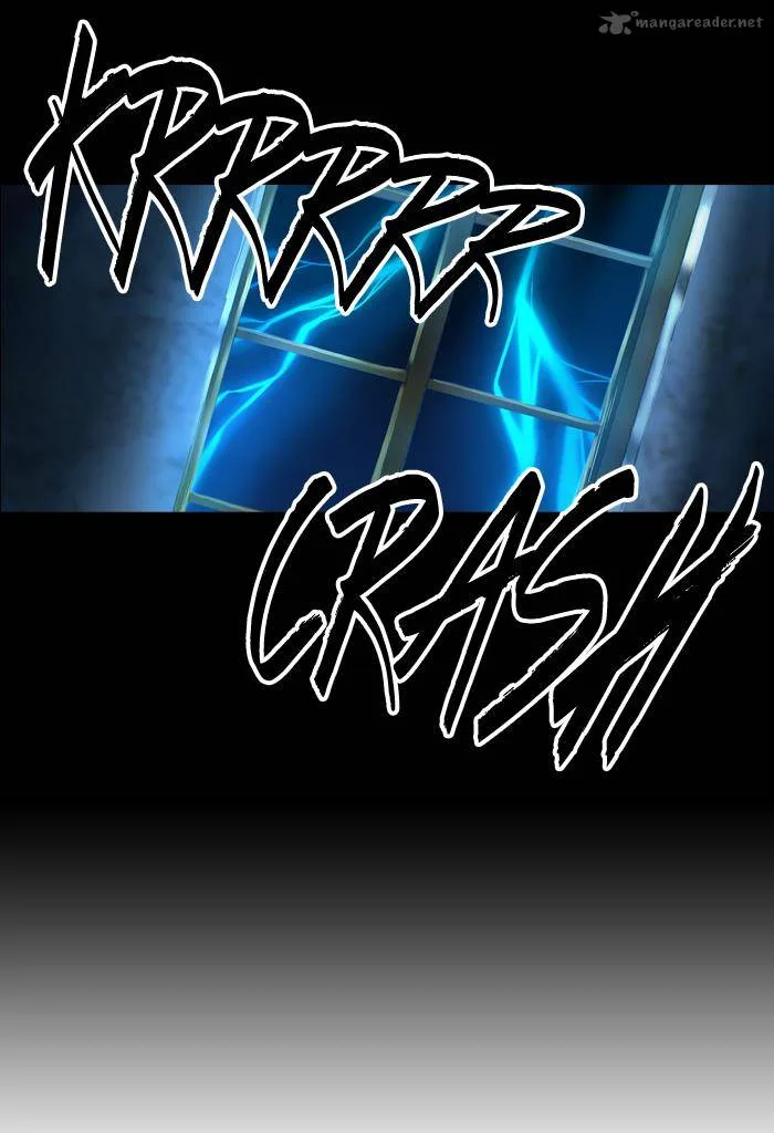 under PRIN Chapter 129 page 31