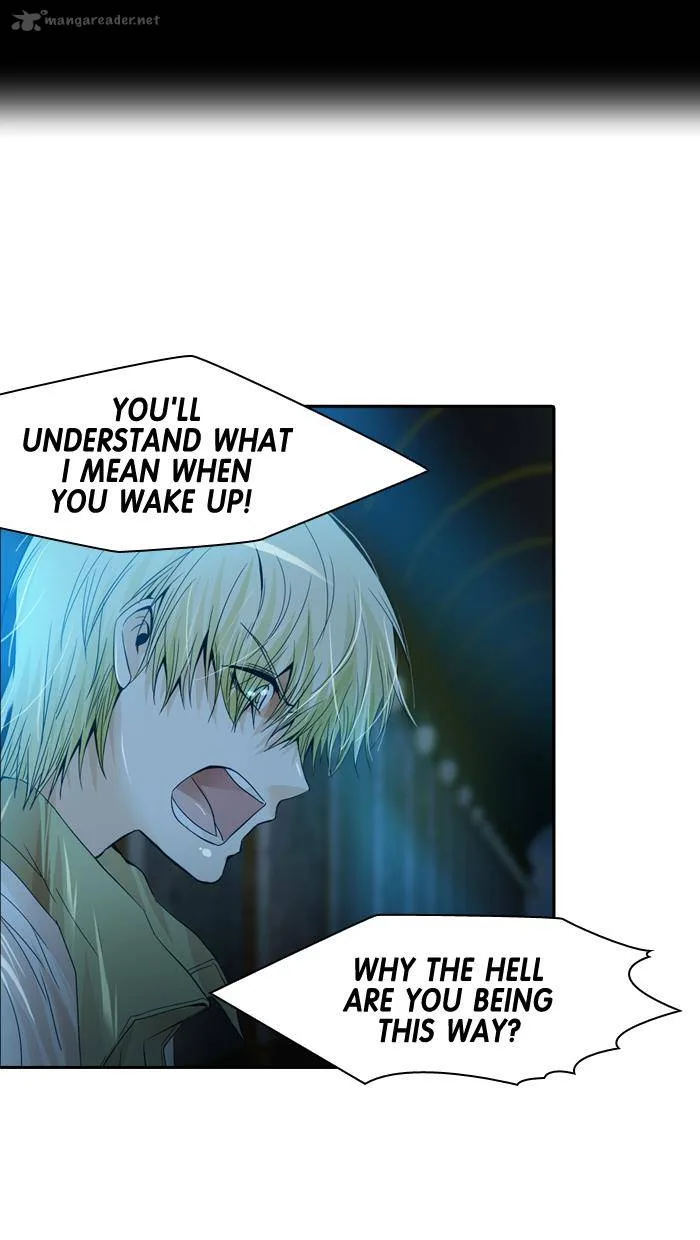 under PRIN Chapter 129 page 33
