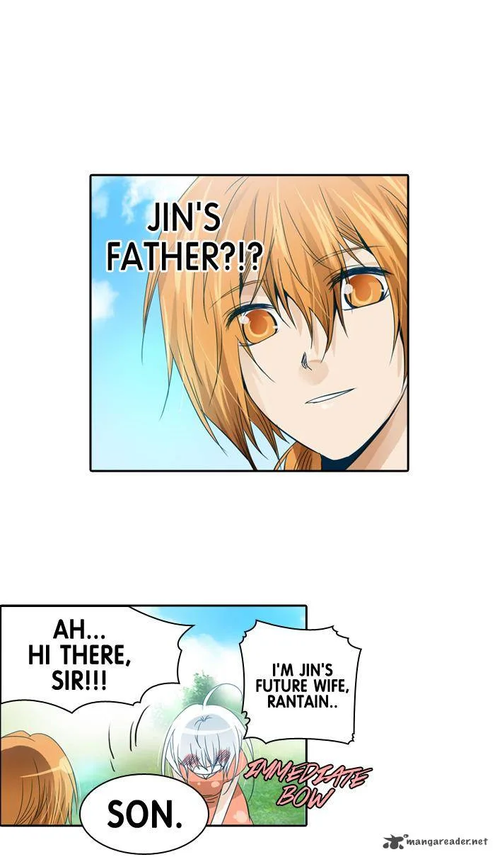 under PRIN Chapter 129 page 21