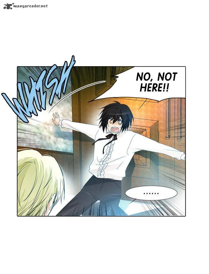 under PRIN Chapter 129 page 5