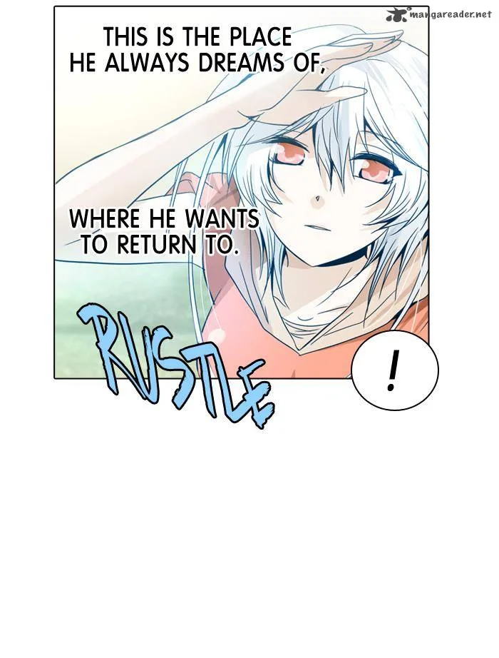 under PRIN Chapter 129 page 19