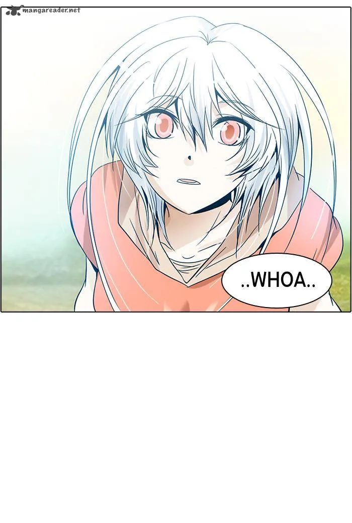 under PRIN Chapter 129 page 15
