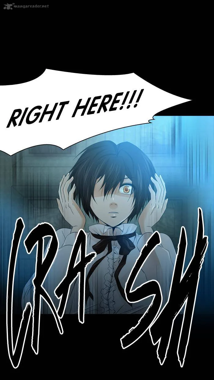 under PRIN Chapter 129 page 36