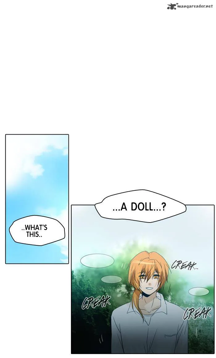 under PRIN Chapter 129 page 38
