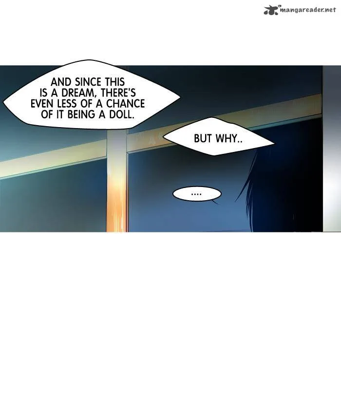 under PRIN Chapter 129 page 40